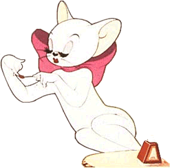 S�ance de manucure